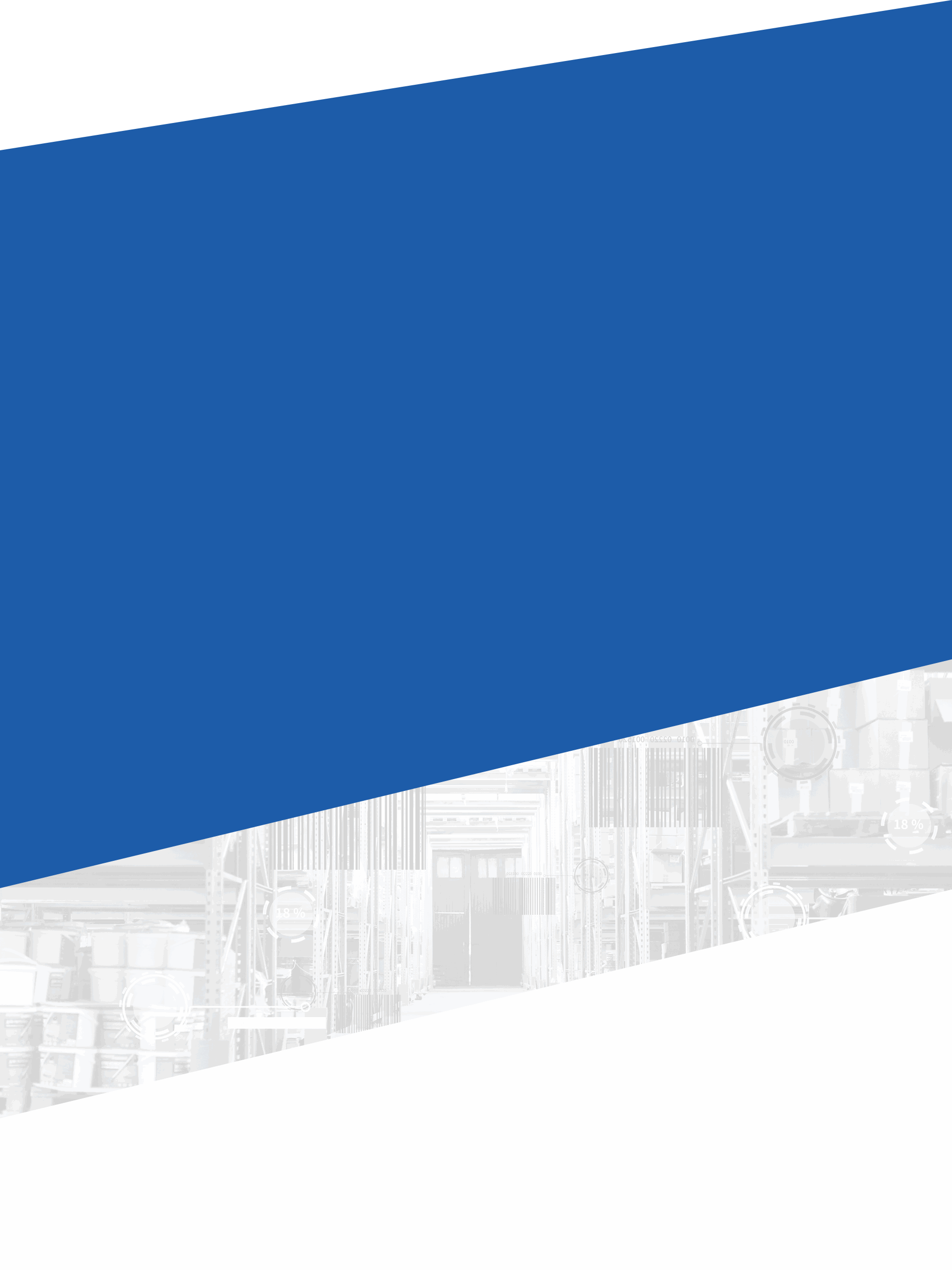 佳帆科技 | 智慧工廠(chǎng)整體解決方案_企業(yè)數(shù)字化轉(zhuǎn)型