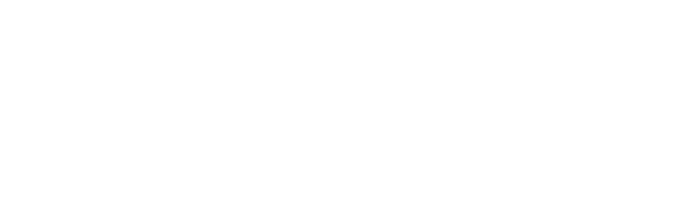 佳帆科技 | 智慧工廠(chǎng)整體解決方案_企業(yè)數(shù)字化轉(zhuǎn)型